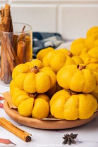 thanksgiving dinner ideas