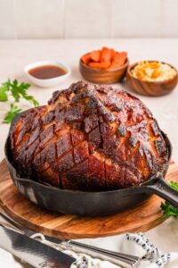 thanksgiving dinner ideas