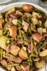 slow cooker thanksgiving recipes