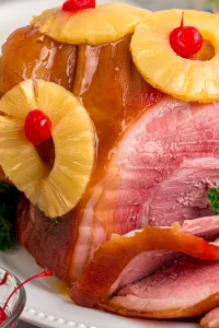 slow cooker thanksgiving recipes