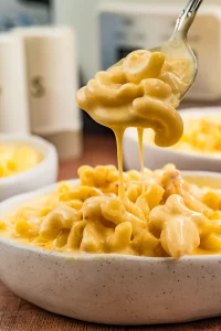 slow cooker thanksgiving recipes