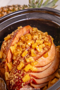 thanksgiving dinner ideas