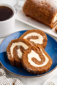 thanksgiving baking ideas