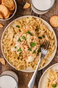 back to school slow cooker recipes