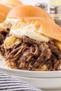 back to school slow cooker recipes