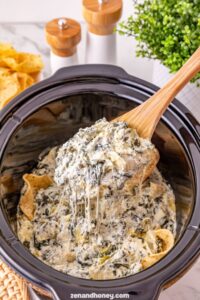 slow cooker thanksgiving recipes
