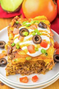back to school slow cooker recipes