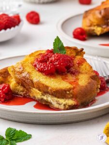 Christmas casserole recipes
