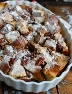 Christmas casserole recipes