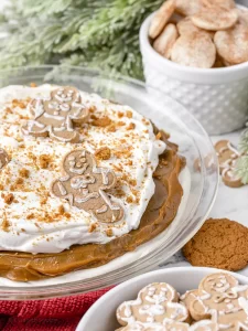 christmas themed dips