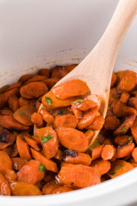 christmas slow cooker side dishes
