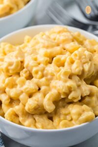 christmas slow cooker side dishes