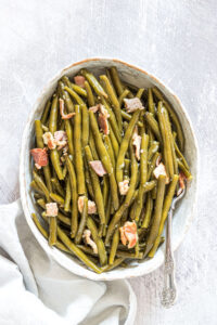 christmas slow cooker side dishes