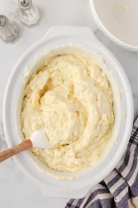 christmas slow cooker side dishes