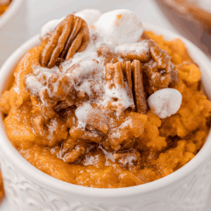 christmas slow cooker side dishes